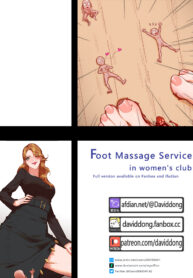 485a4d6d08569234ec5a9a2fa2448d36