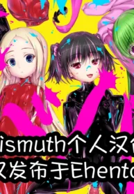 4867aebd593acc06a9269905af62fd83