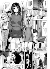 48709f759be9ad2d076ed6e515d461cb