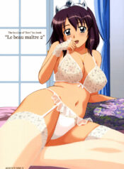 487fb9a83c5eabe49584164009a84e7f