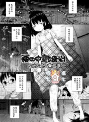 488d4ed04cb6fb84d31e8dc541064dbb