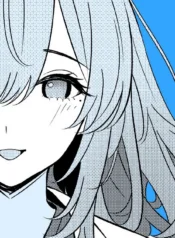 488fb2cda2017cc2d2c4b45a850f3c55