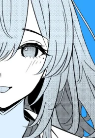 488fb2cda2017cc2d2c4b45a850f3c55