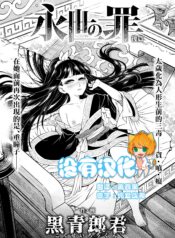 488fb8a5092cda3d2e014306a95519b0