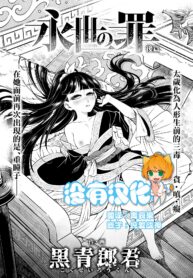 488fb8a5092cda3d2e014306a95519b0