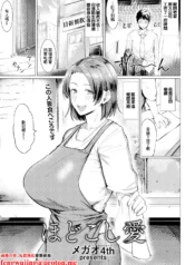 48952cafa7e3857f94ec978b094dac53