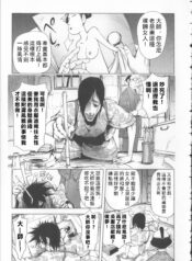 489d37ab3596fc762b89373c9df72767