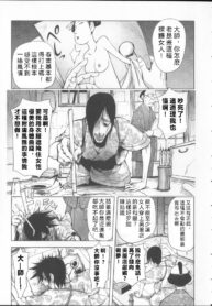 489d37ab3596fc762b89373c9df72767