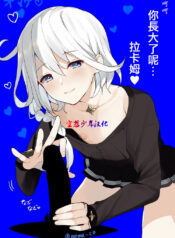 48b2feaab57b077d0fd48061b3b9d60a