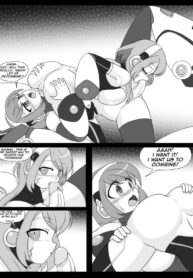 48ccddf5e76a8869cfde5c7d71b3b8cf