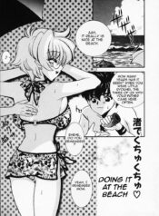 48cdc3ba82a06c8ce8a67b0a2af6ae58