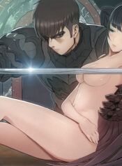 48dc8f7075250f807314b7df7ebaca7d