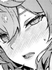 48deb1590f9d862abd9f36ae4a502128