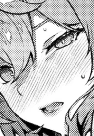 48deb1590f9d862abd9f36ae4a502128