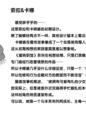 48e0f9033b3022213f94a867ab4e9c05