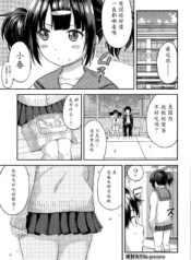 48ec182d92fde9963a54a930b08b8715