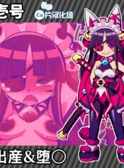 48eeb188919c5b03467a1093fdcd7607