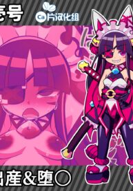 48eeb188919c5b03467a1093fdcd7607