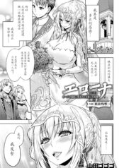 48f1a933284927ae156c0d385206bbe0