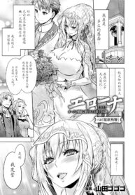 48f1a933284927ae156c0d385206bbe0