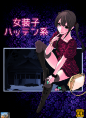 48f37adf7aa5bebd99f7313967cb9f46