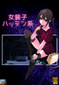 48f37adf7aa5bebd99f7313967cb9f46