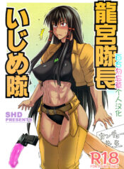 4904af5652e7eddd90c7d99efe9fff65