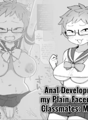 491b4b7468fcba8521543e405504323b