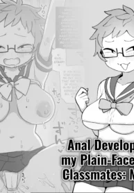 491b4b7468fcba8521543e405504323b