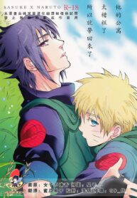 491c98db5fa7eff68578ff78392de2ac