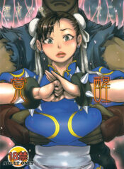 491d0f4fb190da762043569edbe7ca8a