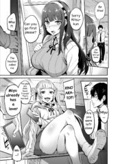 492362634f21a342348543fbc5c3ce4b