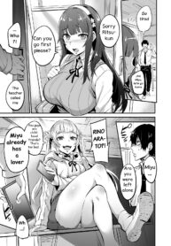 492362634f21a342348543fbc5c3ce4b