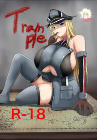 4946ad9ebcc7a006c74b6c2bdd6cb9c5