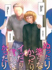 49470d92881c9799390469cd7fbe5197