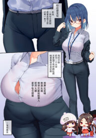 49532278de627f01f76ed1a88f375578