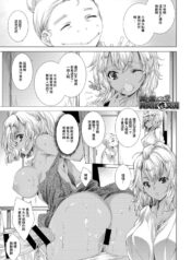 4958b70e18ed7a57c651dabbc6b29ebf