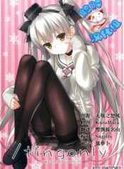 4963e558ebbf8b68665fb87d5dd69f0a