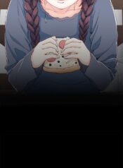 496686e9cdc26a8d7619e57997d8df9f