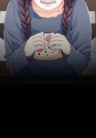 496686e9cdc26a8d7619e57997d8df9f