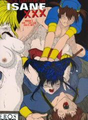 496c99bf67eeff86d642c7464c2b8785