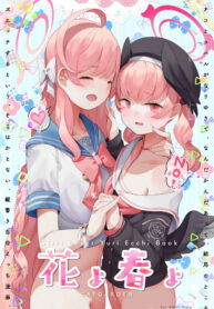 498da6323dde67e07ff7d3bb547f5a5a