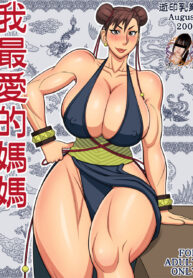 49961b65fecf7fdf5dad77af58a0fc81