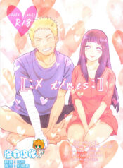 499d6b9e0f0b26066665e940675cbd6b