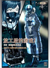 49ac860a25d72f57d825ab3d318ab4f1