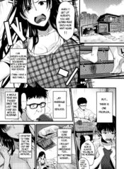 49cd806e91aa789f88f38394049d4488