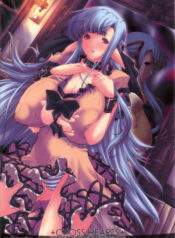 49e9bc04440a6c647bf52be003c6215d