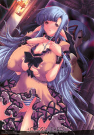 49e9bc04440a6c647bf52be003c6215d