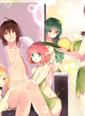 4a0210b160128e6303a3044ef52d098e