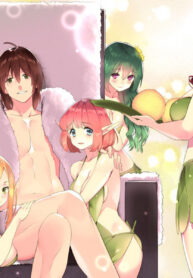 4a0210b160128e6303a3044ef52d098e